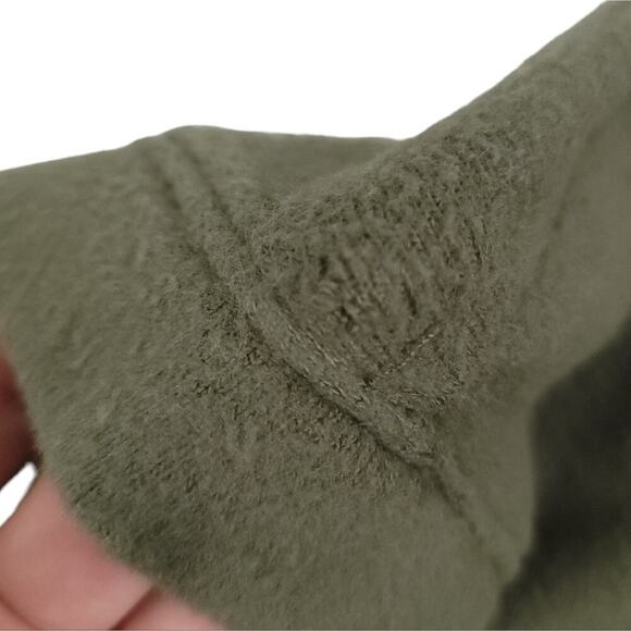 NWOT Socialite Long Sleeve Mini Dress - Picture 10 of 10